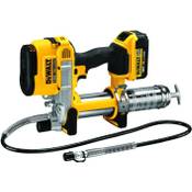 Dewalt DCGG571M1