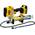 Dewalt DCGG571M1