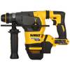 ‎Dewalt ‎DCH333NT-XJ