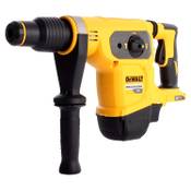 Dewalt DCH481N-XJ