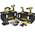 Dewalt DCK694P3