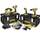 Dewalt DCK694P3