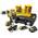 DeWalt DCK795S2T-QW