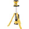 Dewalt DCL079-XJ 