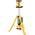 Dewalt DCL079-XJ 