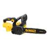 Dewalt DCM565N