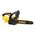 Dewalt DCM565N