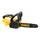 Dewalt DCM565N