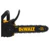 Dewalt DCM565N
