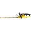 DeWalt DCMHT563N
