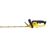 DeWalt DCMHT563N Vergleich