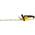 Dewalt DCMHT563N