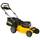 Dewalt DCMW546N