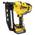 Dewalt DCN660P2-QW