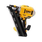 DeWalt ‎DCN692N-XJ
