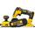 Dewalt DCP580N
