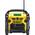 DeWalt DCR020-QW