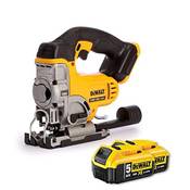DeWalt DCS331N Vergleich