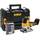 DeWalt DCS335NTL-DE
