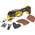Dewalt DCS355N-XJ