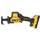 Dewalt Dcs369nt