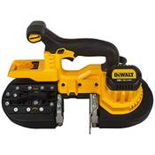 Dewalt DCS371N-XJ Vergleich
