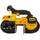 Dewalt DCS371N-XJ