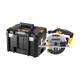DeWalt DCS391NT Test