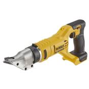 Dewalt DCS491NT