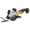 Dewalt DCS571N-XJ