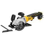 Dewalt DCS571N-XJ