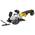 Dewalt DCS571N-XJ