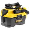 Dewalt DCV584L