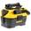 Dewalt DCV584L