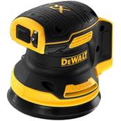 Dewalt  DCW210N-XJ