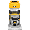 Dewalt DCW600B