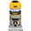 Dewalt DCW600B