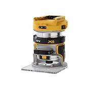 Dewalt DCW600N-XJ