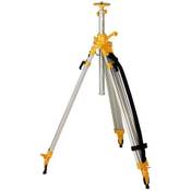 DeWalt DE0735-XJ