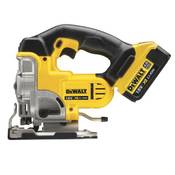 DeWalt DEWDCS331M2