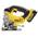 DeWalt DEWDCS331M2