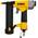 DeWalt DPSB2IN1-XJ