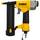 DeWalt DPSB2IN1-XJ