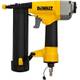 DeWalt DPSB2IN1-XJ Vergleich