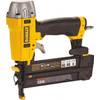 DeWalt DPSSX38