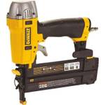 DeWalt DPSSX38