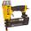 DeWalt DPSSX38