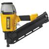 DeWalt DPN9033SM-XJ