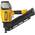 DeWalt DPN9033SM-XJ