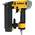DEWALT Druckluftnagler